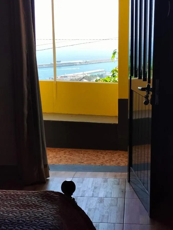 Villa Quintinha Dos Reis Funchal  Сasa de vacaciones Funchal (Madeira)