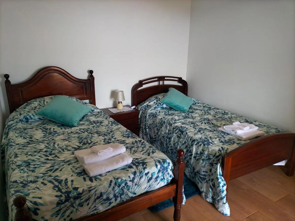 Villa Quintinha Dos Reis Funchal  Сasa de vacaciones