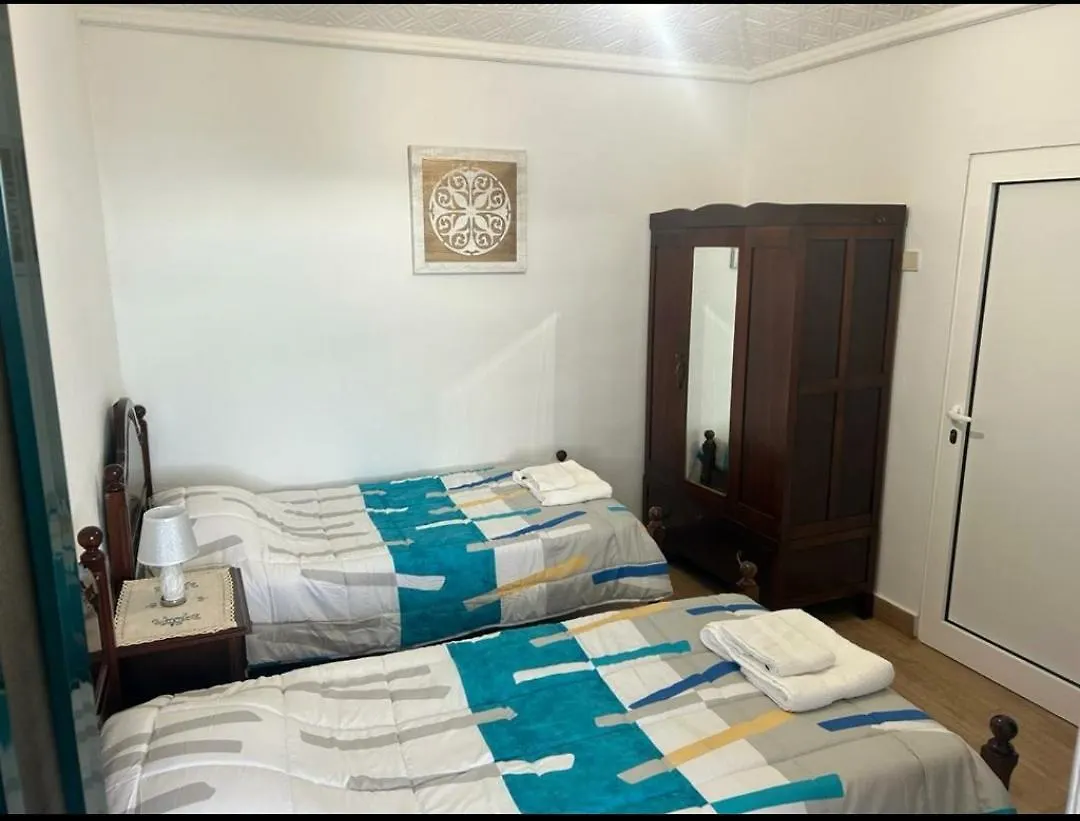 Villa Quintinha Dos Reis Funchal  Сasa de vacaciones Funchal (Madeira)